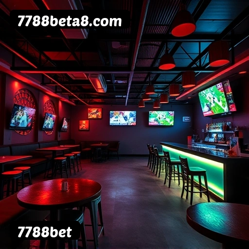 The Great Icescape - Slot PG Soft com RTP 96.72% e sistema de avalanche disponível na 7788bet