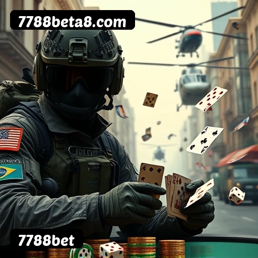 Prosperity Fortune Tree - Slot PG Soft com 4 jackpots progressivos e RTP 96.89% disponível na 7788bet